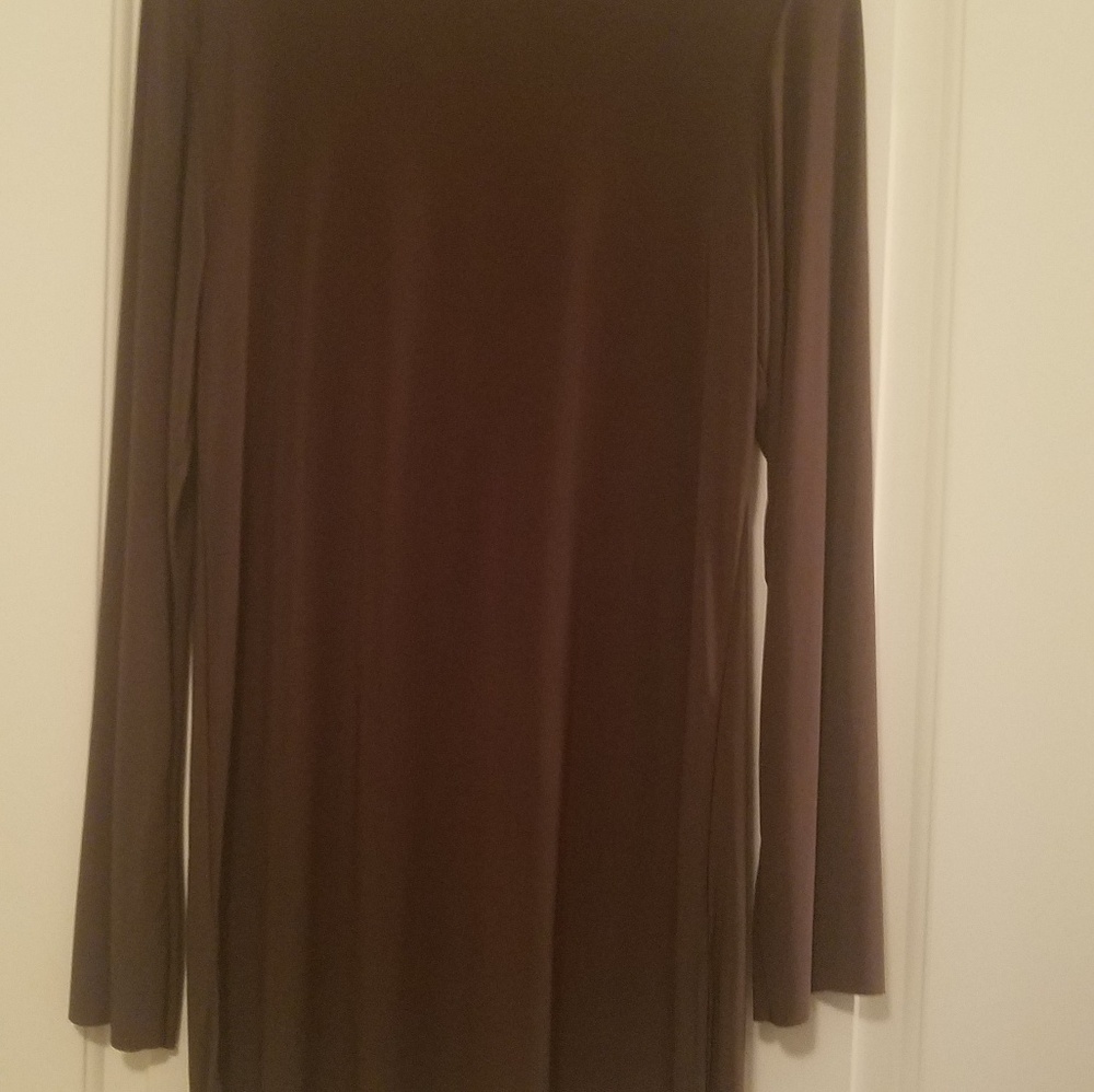 Tunic